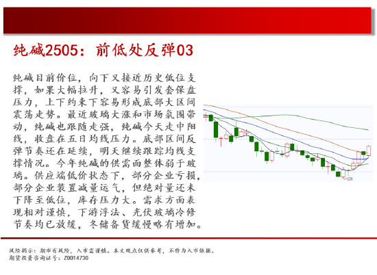 中天期货:原油继续新高 白银快速反弹