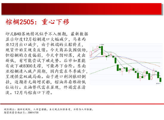 中天期货:原油继续新高 白银快速反弹
