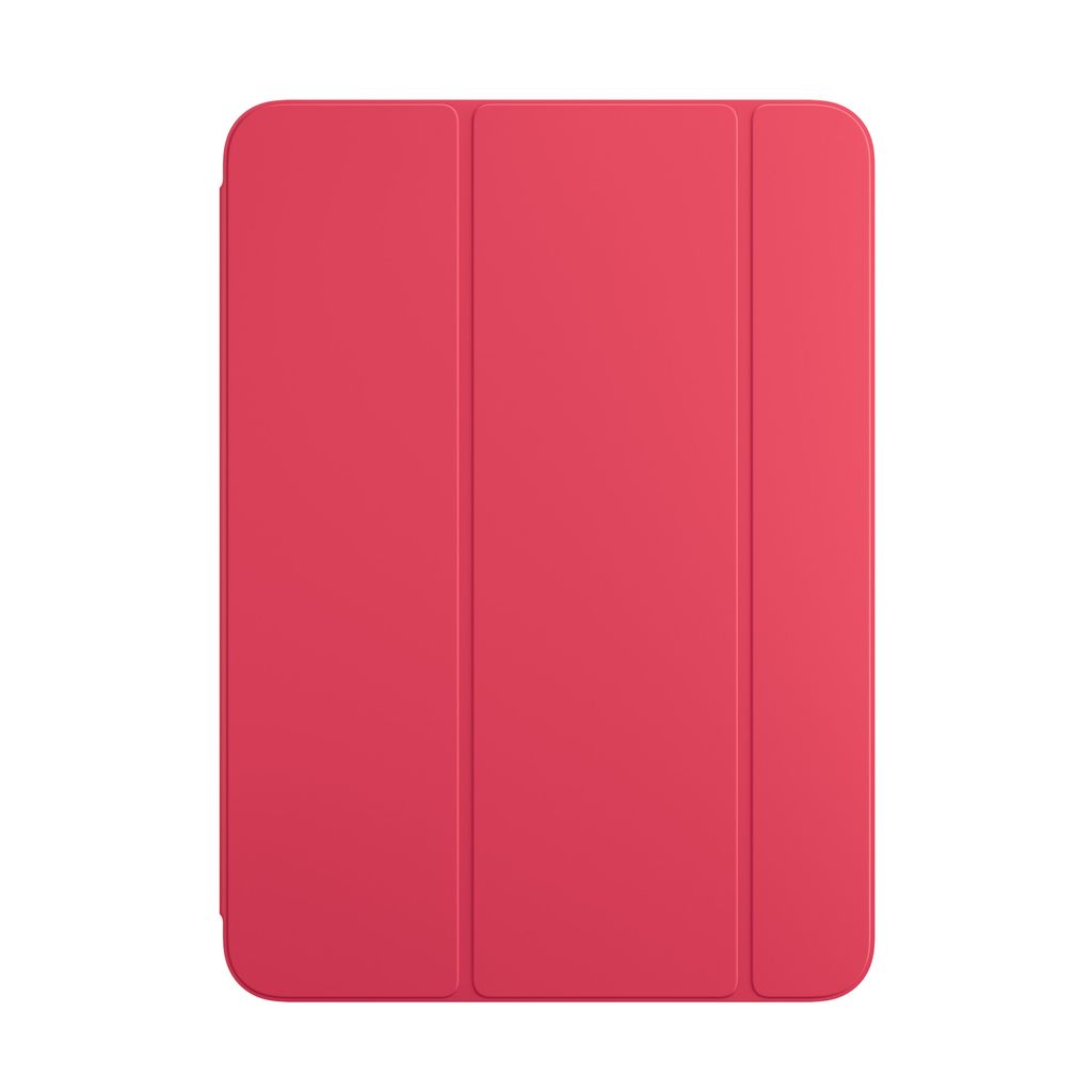 苹果发布新款智能双面夹:适用于 2025 款 11 英寸 iPad(A16),售 599 元