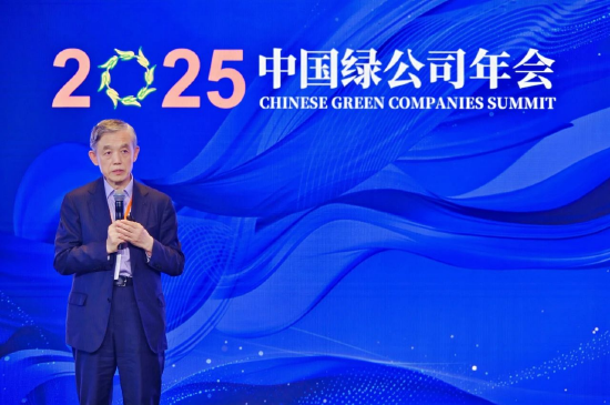 薛澜:AI安全的全球治理