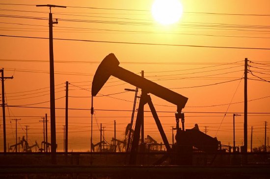 摩根大通:沙特可能会推动OPEC+在6月份再次增产