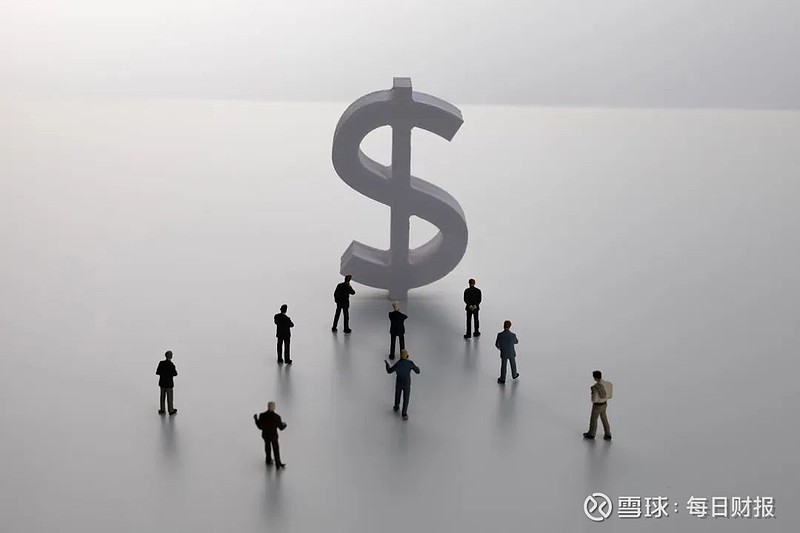 听花酒母公司青海春天连续第五年亏损