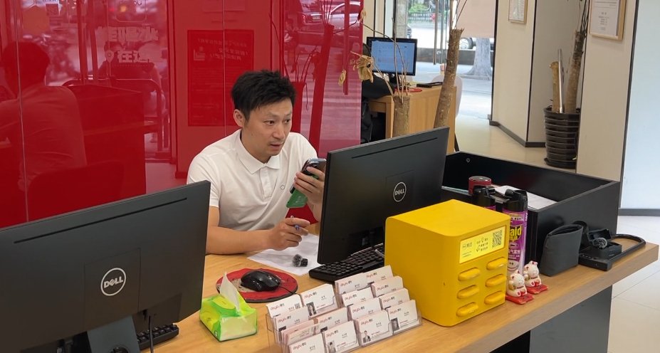 公积金贷款利率下调，能省多少？杭州楼市有何反应？
